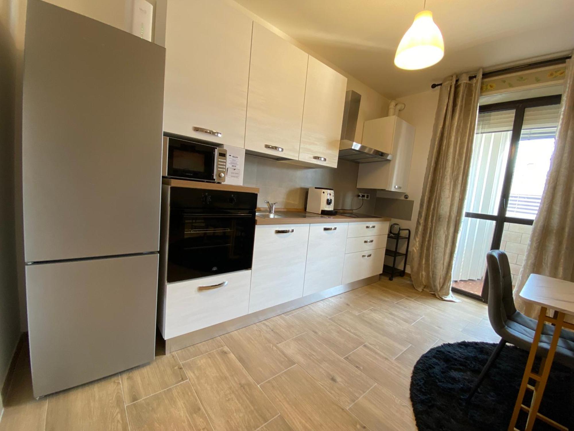 Avantgard Rooms Skyline Retreat Bologne Extérieur photo