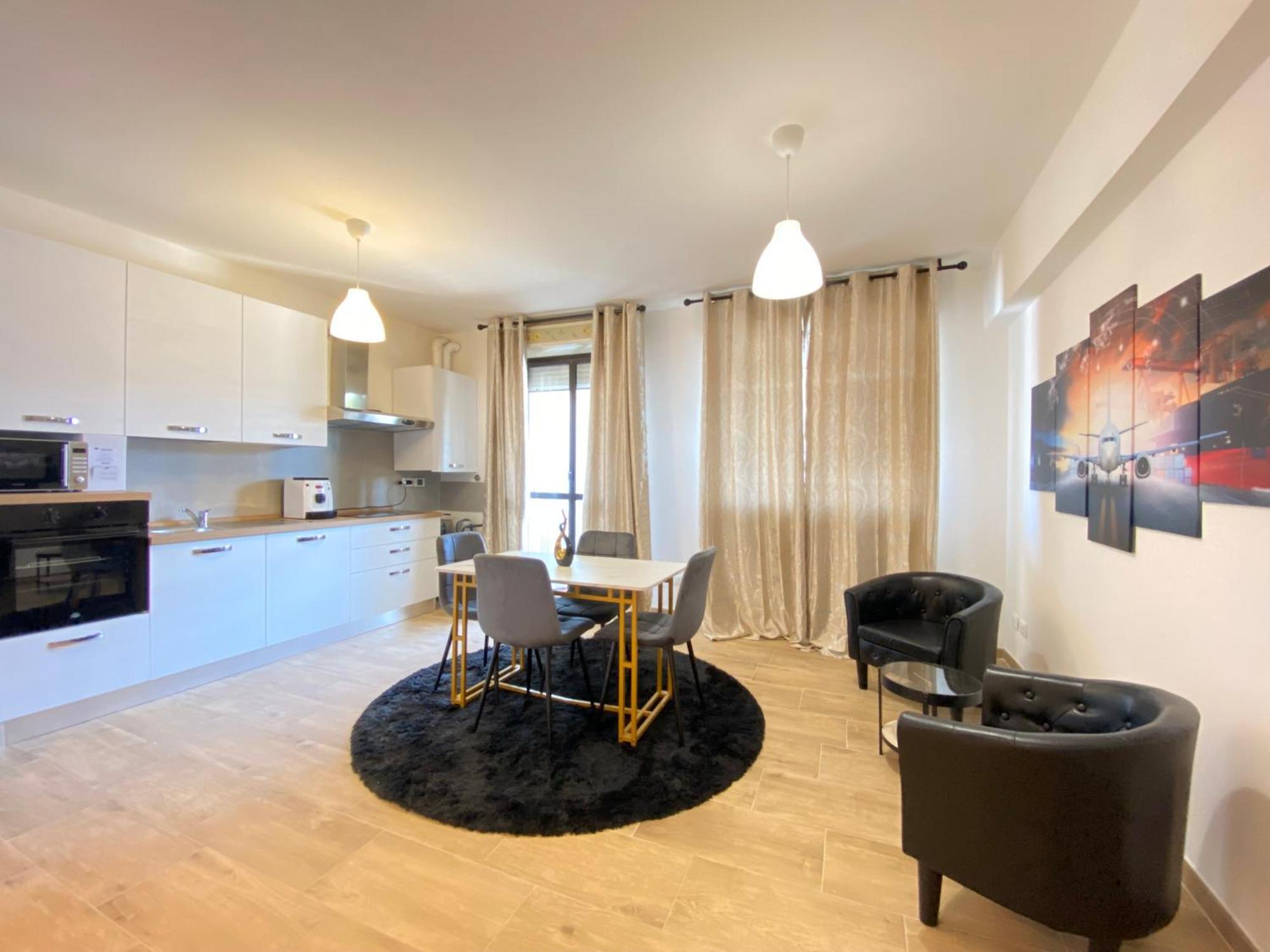 Avantgard Rooms Skyline Retreat Bologne Extérieur photo