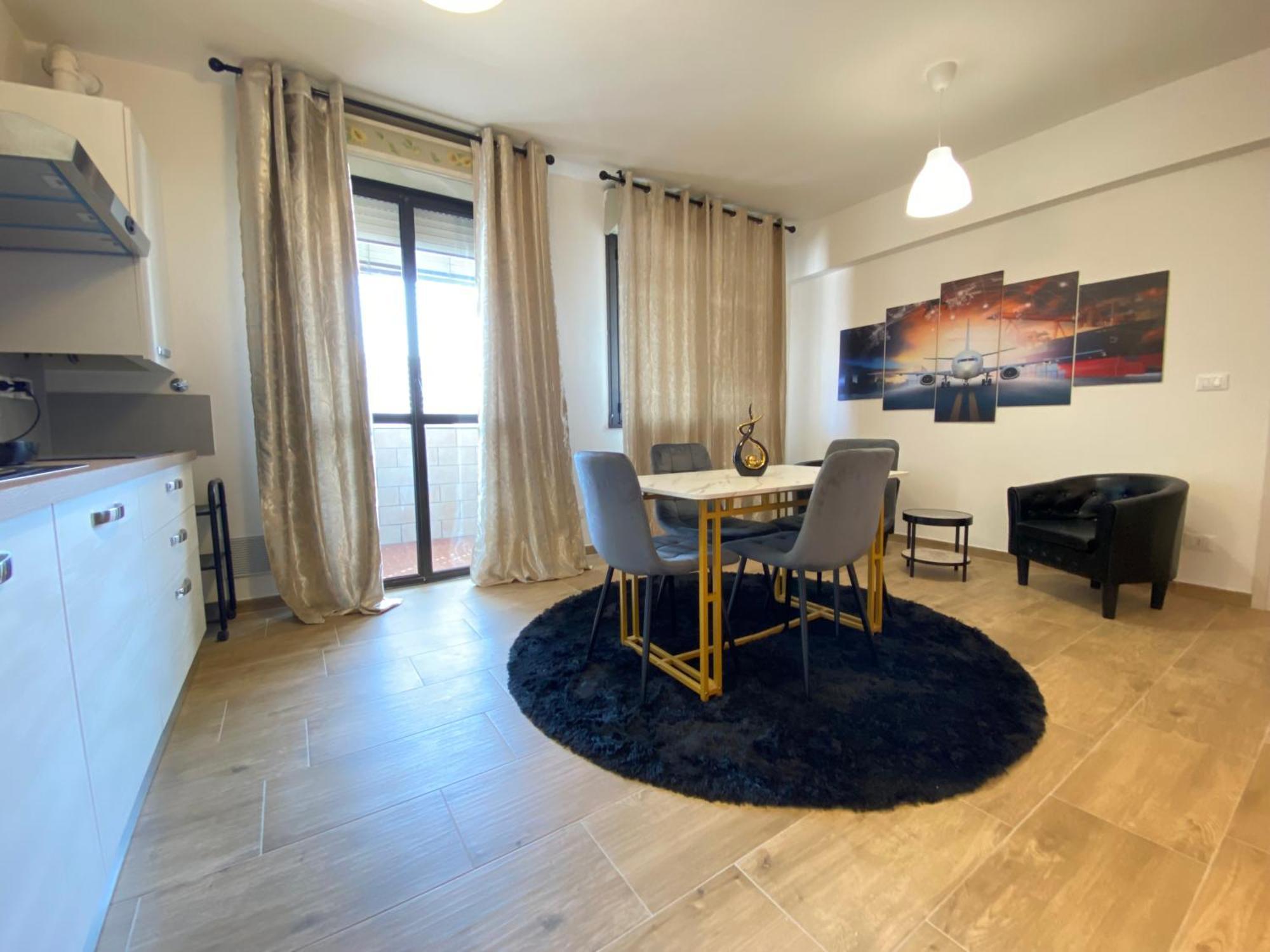 Avantgard Rooms Skyline Retreat Bologne Extérieur photo
