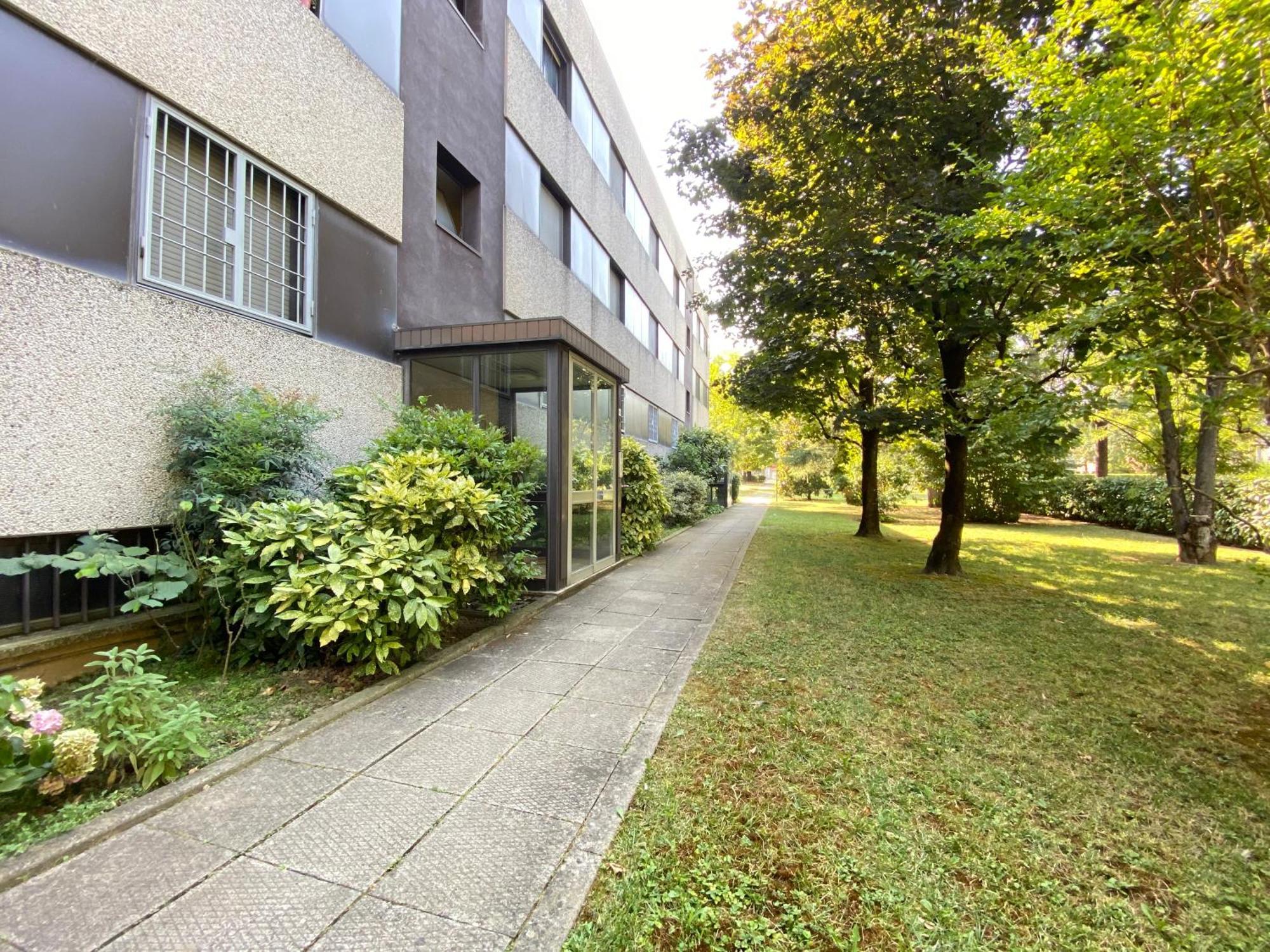 Avantgard Rooms Skyline Retreat Bologne Extérieur photo